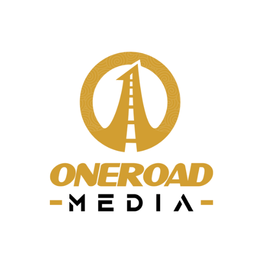 OneRoad Media